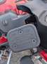 BMW R 65 Rot - thumbnail 16