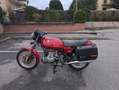 BMW R 65 Piros - thumbnail 1