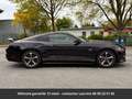 Ford Mustang GT Premium Tout compris hors homologation 4500e Noir - thumbnail 19