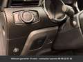 Ford Mustang GT Premium Tout compris hors homologation 4500e Noir - thumbnail 18