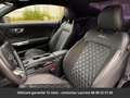 Ford Mustang GT Premium Tout compris hors homologation 4500e Noir - thumbnail 17