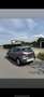 Renault Clio IV dCi 90 Energy eco2 Zen 90g - thumbnail 3
