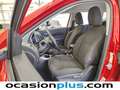 Jeep Compass 1.4 Multiair Sport 4x2 103kW Rojo - thumbnail 9