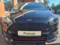 Ford Focus ST Noir - thumbnail 2