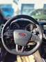 Ford Focus ST Noir - thumbnail 4