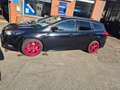 Ford Focus ST Noir - thumbnail 3