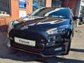 Ford Focus ST Noir - thumbnail 1