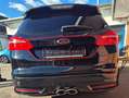 Ford Focus ST Noir - thumbnail 13