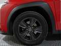 Lexus UX 250h 2.0 Business - thumbnail 16