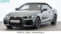 BMW 420 420i Verde - thumbnail 1