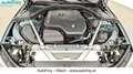 BMW 420 420i Verde - thumbnail 15