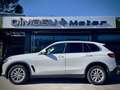 BMW X5 xDrive 30dA 9.75 Blanco - thumbnail 2