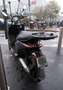Piaggio Piaggio 1 Gris - thumbnail 1