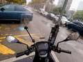 Piaggio Piaggio 1 Gris - thumbnail 3