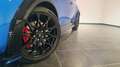 Alpine A290 GTS 52 kWh Pack Driving / Devialet audio / Adaptiv Albastru - thumbnail 6