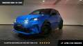 Alpine A290 GTS 52 kWh Pack Driving / Devialet audio / Adaptiv Albastru - thumbnail 1