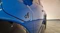 Alpine A290 GTS 52 kWh Pack Driving / Devialet audio / Adaptiv Albastru - thumbnail 7