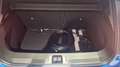 Alpine A290 GTS 52 kWh Pack Driving / Devialet audio / Adaptiv Albastru - thumbnail 8