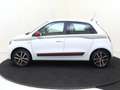 Renault Twingo 1.0 SCe70 Dynamique | Navigatie | Parkeersensoren Wit - thumbnail 8