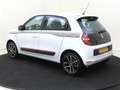 Renault Twingo 1.0 SCe70 Dynamique | Navigatie | Parkeersensoren Wit - thumbnail 3