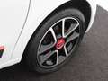 Renault Twingo 1.0 SCe70 Dynamique | Navigatie | Parkeersensoren Wit - thumbnail 10