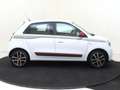 Renault Twingo 1.0 SCe70 Dynamique | Navigatie | Parkeersensoren Wit - thumbnail 9