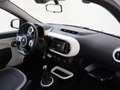Renault Twingo 1.0 SCe70 Dynamique | Navigatie | Parkeersensoren Wit - thumbnail 11