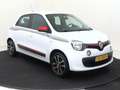 Renault Twingo 1.0 SCe70 Dynamique | Navigatie | Parkeersensoren Wit - thumbnail 2