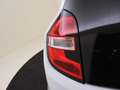 Renault Twingo 1.0 SCe70 Dynamique | Navigatie | Parkeersensoren Wit - thumbnail 27