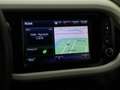 Renault Twingo 1.0 SCe70 Dynamique | Navigatie | Parkeersensoren Wit - thumbnail 19