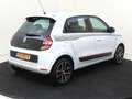 Renault Twingo 1.0 SCe70 Dynamique | Navigatie | Parkeersensoren Wit - thumbnail 4