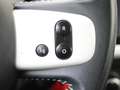 Renault Twingo 1.0 SCe70 Dynamique | Navigatie | Parkeersensoren Wit - thumbnail 17
