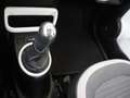 Renault Twingo 1.0 SCe70 Dynamique | Navigatie | Parkeersensoren Wit - thumbnail 18