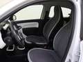 Renault Twingo 1.0 SCe70 Dynamique | Navigatie | Parkeersensoren Wit - thumbnail 14