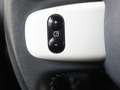 Renault Twingo 1.0 SCe70 Dynamique | Navigatie | Parkeersensoren Wit - thumbnail 16