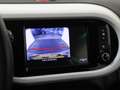 Renault Twingo 1.0 SCe70 Dynamique | Navigatie | Parkeersensoren Wit - thumbnail 20