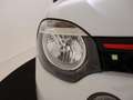 Renault Twingo 1.0 SCe70 Dynamique | Navigatie | Parkeersensoren Wit - thumbnail 5