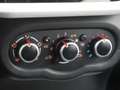 Renault Twingo 1.0 SCe70 Dynamique | Navigatie | Parkeersensoren Wit - thumbnail 21