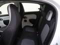 Renault Twingo 1.0 SCe70 Dynamique | Navigatie | Parkeersensoren Wit - thumbnail 12