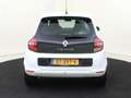 Renault Twingo 1.0 SCe70 Dynamique | Navigatie | Parkeersensoren Wit - thumbnail 7