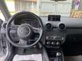 Audi A1 SB 1,4 TDI ultra #Multilenkrad#Sitzhz# Grau - thumbnail 7