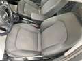 Audi A1 SB 1,4 TDI ultra #Multilenkrad#Sitzhz# Grau - thumbnail 8