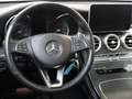 Mercedes-Benz GLC 250 Coupé 4MATIC Premium Plus / Stoelverwarming / Memo Blauw - thumbnail 6