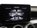 Mercedes-Benz GLC 250 Coupé 4MATIC Premium Plus / Stoelverwarming / Memo Blauw - thumbnail 17