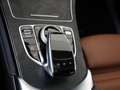 Mercedes-Benz GLC 250 Coupé 4MATIC Premium Plus / Stoelverwarming / Memo Blauw - thumbnail 22