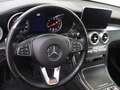 Mercedes-Benz GLC 250 Coupé 4MATIC Premium Plus / Stoelverwarming / Memo Blauw - thumbnail 4
