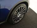 Mercedes-Benz GLC 250 Coupé 4MATIC Premium Plus / Stoelverwarming / Memo Blauw - thumbnail 10