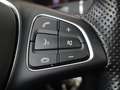 Mercedes-Benz GLC 250 Coupé 4MATIC Premium Plus / Stoelverwarming / Memo Blauw - thumbnail 15