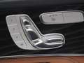 Mercedes-Benz GLC 250 Coupé 4MATIC Premium Plus / Stoelverwarming / Memo Blauw - thumbnail 26