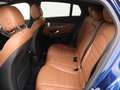 Mercedes-Benz GLC 250 Coupé 4MATIC Premium Plus / Stoelverwarming / Memo Blauw - thumbnail 5